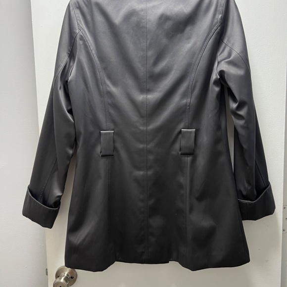 WeatherProof Garment Company Womens Jacket - Picture 3 of 6